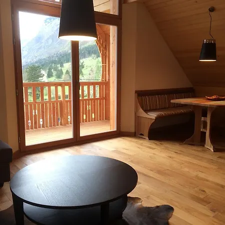 Apartments Vila Jelka Bohinj Room photo