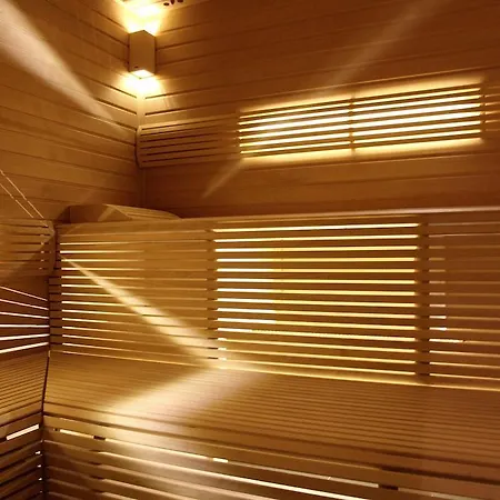 Apartments Vila Jelka Bohinj Room photo
