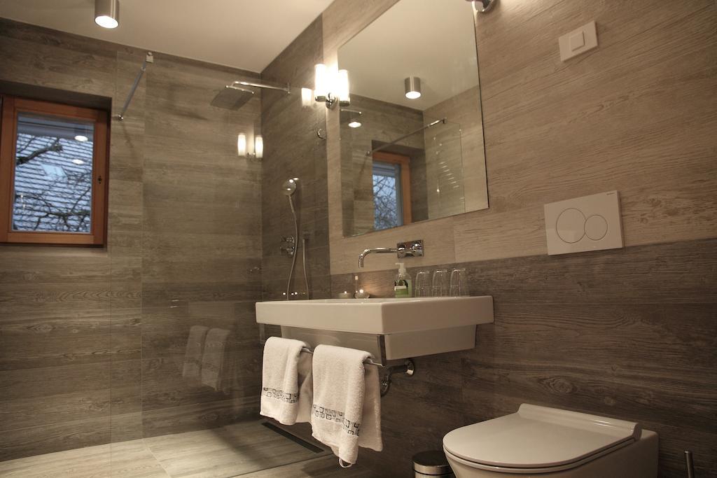 Apartmán Jelka *