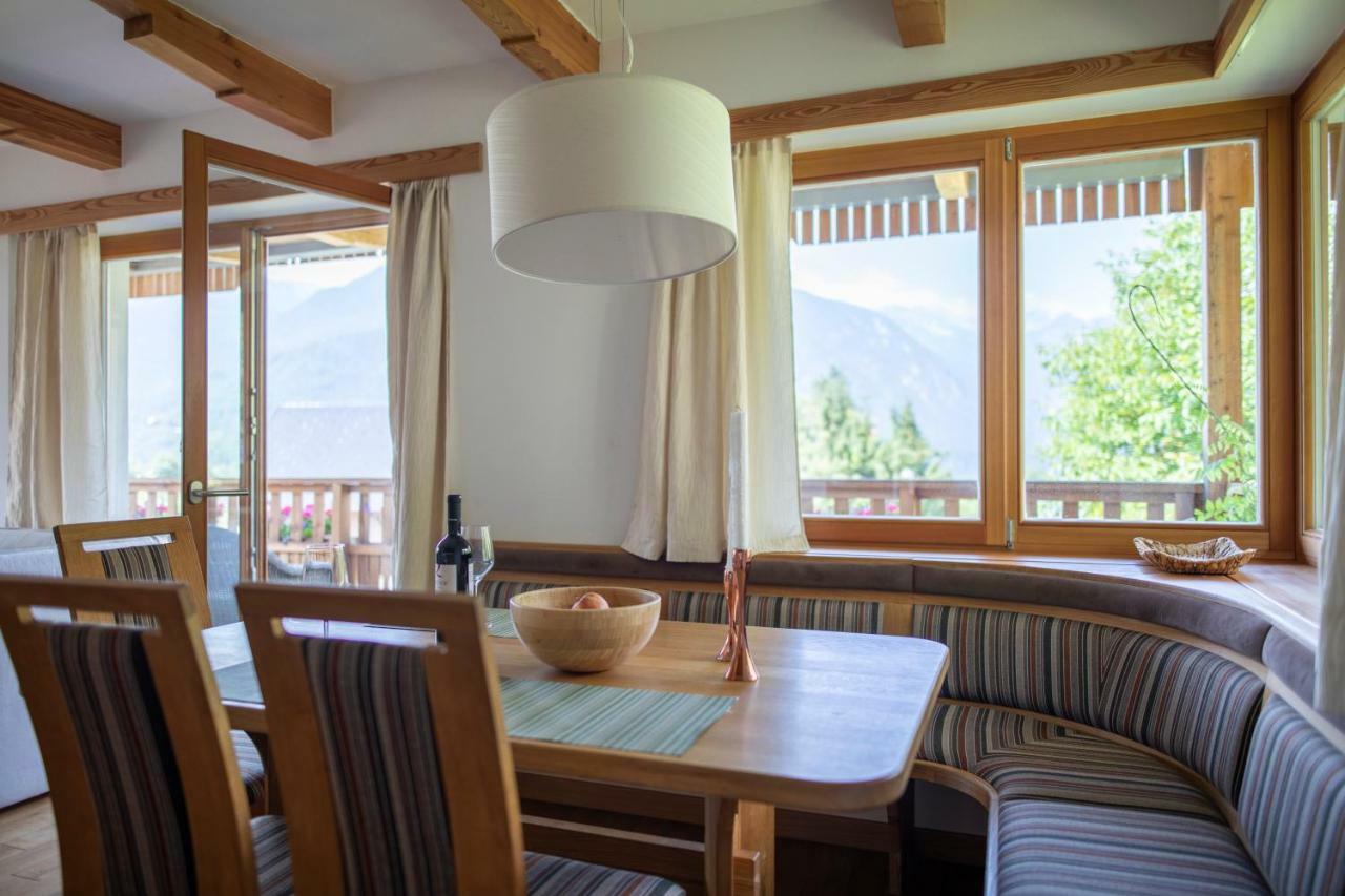 Apartmán Jelka